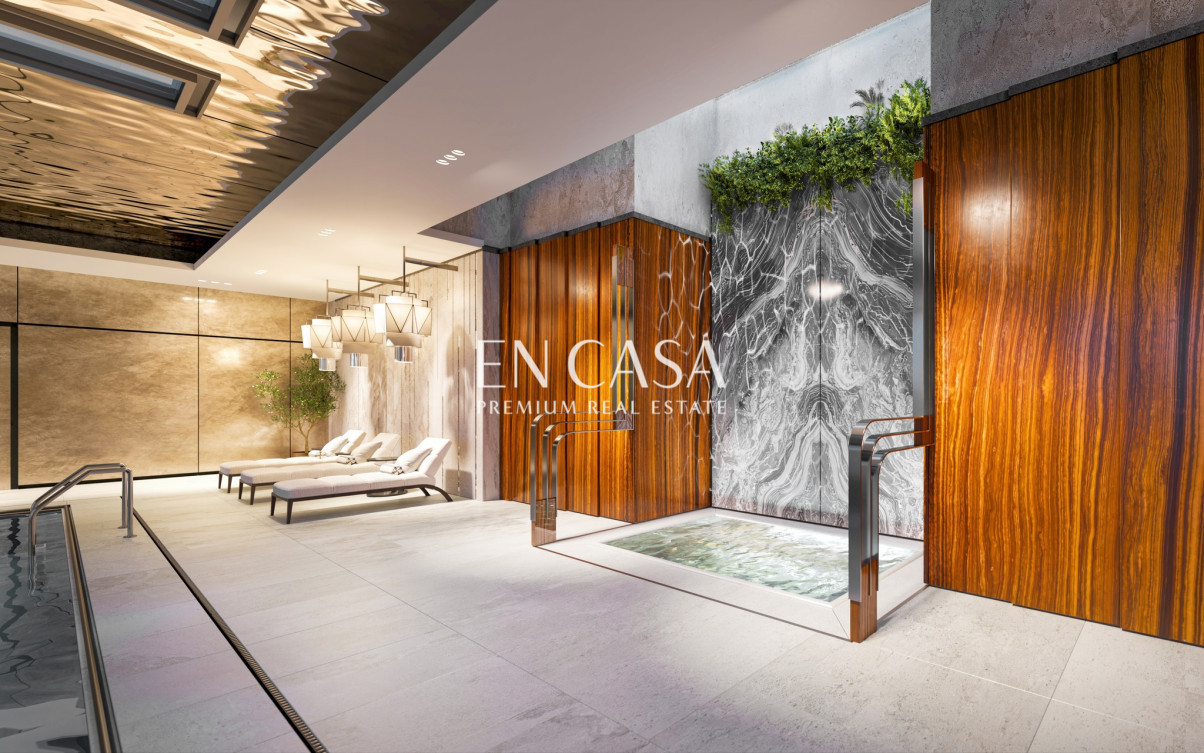 Apartment Sale Warszawa Śródmieście Długa 12
